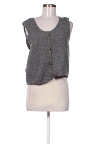Dámsky kardigán Mango, Velikost M, Barva Šedá, Cena  397,00 Kč