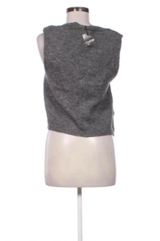 Dámsky kardigán Mango, Velikost M, Barva Šedá, Cena  397,00 Kč