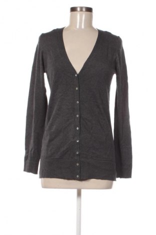 Cardigan de damă Mango, Mărime S, Culoare Gri, Preț 85,99 Lei