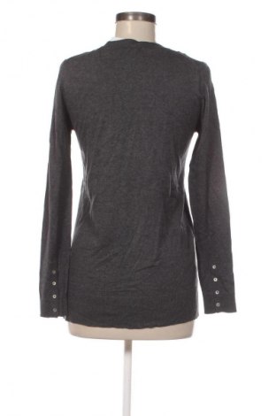 Cardigan de damă Mango, Mărime S, Culoare Gri, Preț 85,99 Lei