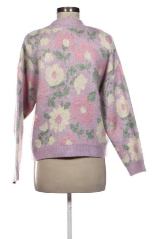 Дамска жилетка Mango, Размер S, Цвят Многоцветен, Цена 14,31 €