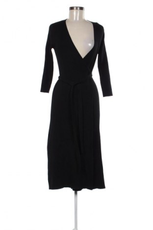 Dámsky kardigán Mango, Velikost L, Barva Černá, Cena  397,00 Kč