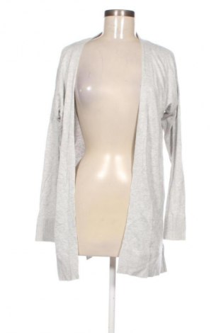 Γυναικεία ζακέτα Mangoon, Μέγεθος S, Χρώμα Πολύχρωμο, Τιμή 15,00 €