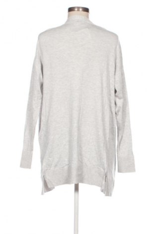 Γυναικεία ζακέτα Mangoon, Μέγεθος S, Χρώμα Πολύχρωμο, Τιμή 15,00 €