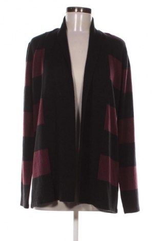 Cardigan de damă Manguun, Mărime M, Culoare Multicolor, Preț 91,99 Lei