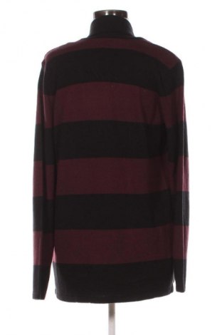 Cardigan de damă Manguun, Mărime M, Culoare Multicolor, Preț 91,99 Lei