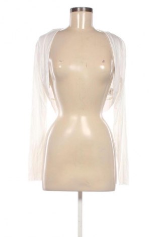 Dámsky kardigán Manguun, Velikost L, Barva Bílá, Cena  439,00 Kč