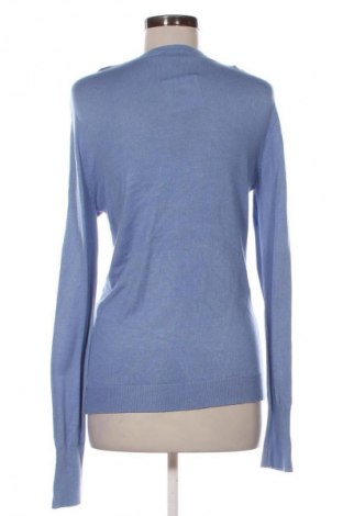 Dámsky kardigán Manguun, Velikost M, Barva Modrá, Cena  419,00 Kč