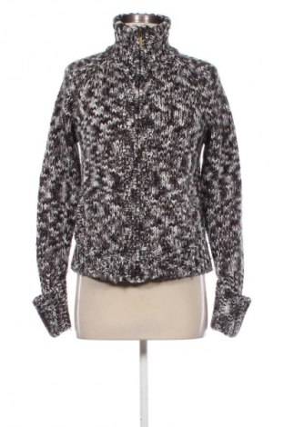 Női kardigán Manguun, Méret M, Szín Sokszínű, Ár 6 198 Ft