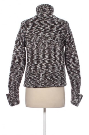 Női kardigán Manguun, Méret M, Szín Sokszínű, Ár 6 198 Ft