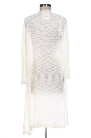 Дамска жилетка Manguun, Размер M, Цвят Бял, Цена 5,62 €