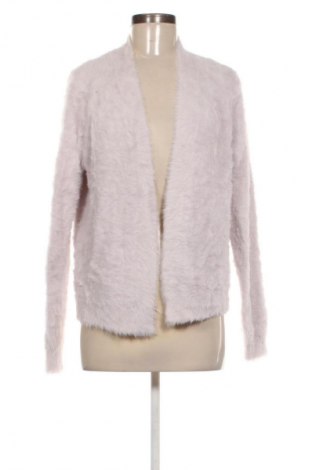 Női kardigán Manguun, Méret L, Szín Sokszínű, Ár 7 499 Ft