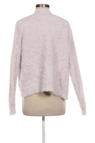 Női kardigán Manguun, Méret L, Szín Sokszínű, Ár 7 499 Ft