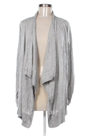 Damen Strickjacke Marc Aurel, Größe S, Farbe Grau, Preis € 10,99