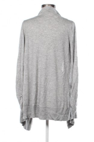 Damen Strickjacke Marc Aurel, Größe S, Farbe Grau, Preis € 10,99