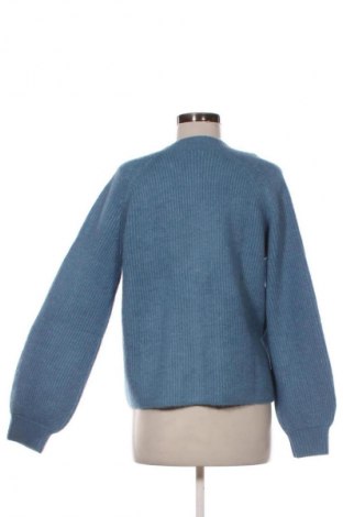 Dámsky kardigán Marc Aurel, Velikost S, Barva Modrá, Cena  1 502,00 Kč