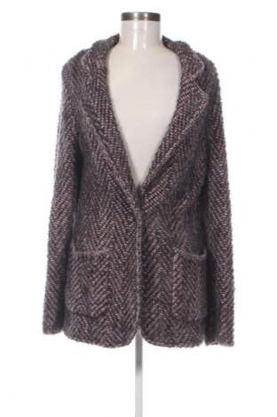 Dámsky kardigán Marc Cain, Velikost M, Barva Vícebarevné, Cena  2 499,00 Kč