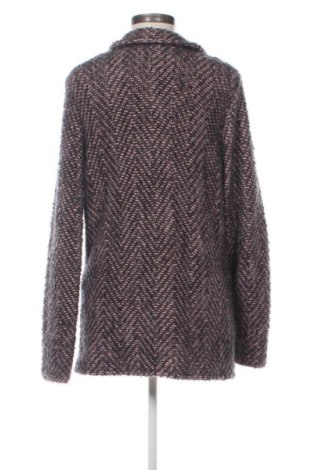 Dámsky kardigán Marc Cain, Velikost M, Barva Vícebarevné, Cena  2 499,00 Kč