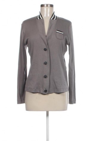 Dámsky kardigán Marc Cain, Velikost L, Barva Vícebarevné, Cena  1 079,00 Kč