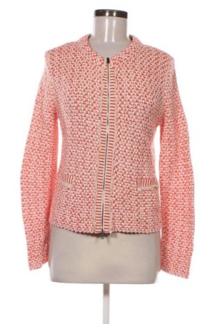 Damen Strickjacke Marc Cain, Größe S, Farbe Mehrfarbig, Preis € 46,99