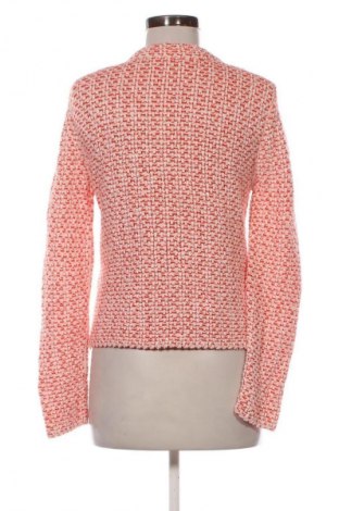 Damen Strickjacke Marc Cain, Größe S, Farbe Mehrfarbig, Preis € 46,99