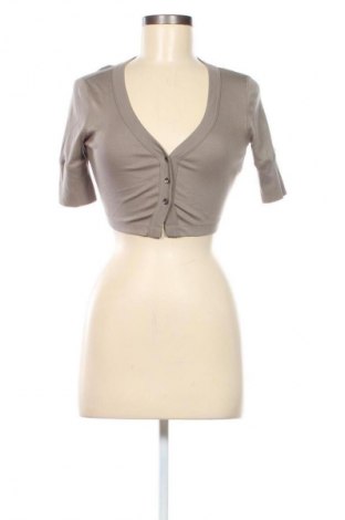 Női kardigán Marc Cain, Méret S, Szín Barna, Ár 34 639 Ft