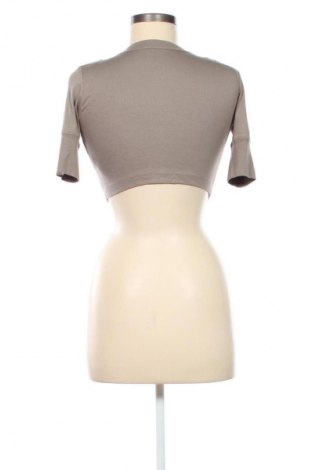 Női kardigán Marc Cain, Méret S, Szín Barna, Ár 34 639 Ft