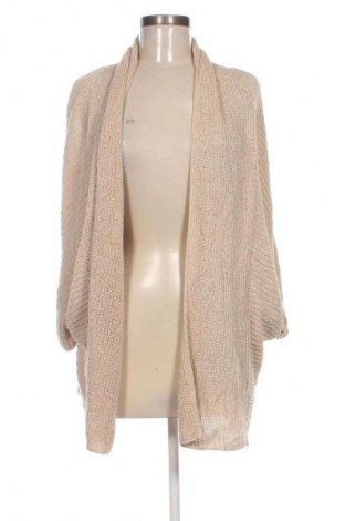 Γυναικεία ζακέτα Marc O'Polo, Μέγεθος M, Χρώμα  Μπέζ, Τιμή 20,99 €