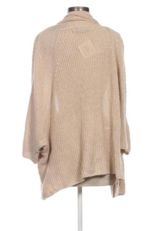 Γυναικεία ζακέτα Marc O'Polo, Μέγεθος M, Χρώμα  Μπέζ, Τιμή 20,99 €