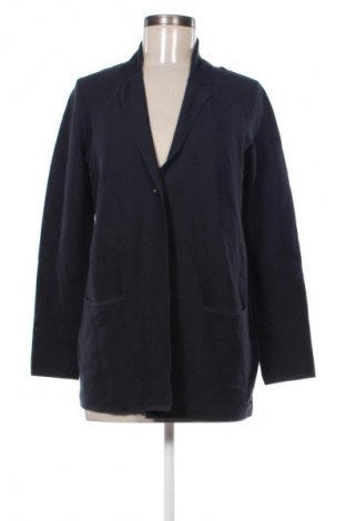 Damen Strickjacke Marc O'Polo, Größe S, Farbe Blau, Preis 16,99 €