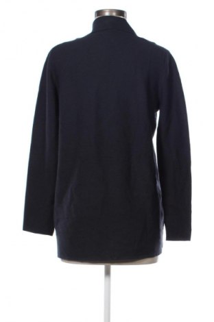 Damen Strickjacke Marc O'Polo, Größe S, Farbe Blau, Preis 16,99 €