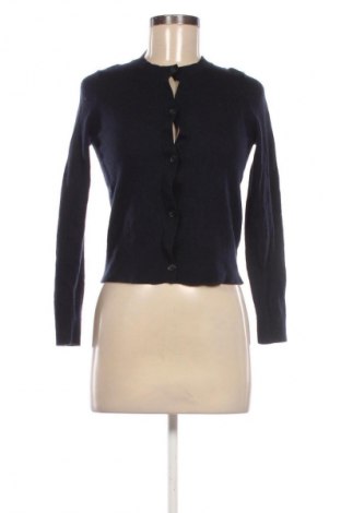 Női kardigán Marc O'Polo, Méret M, Szín Kék, Ár 24 496 Ft