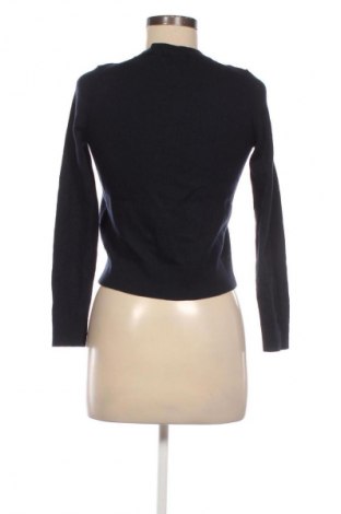 Női kardigán Marc O'Polo, Méret M, Szín Kék, Ár 24 496 Ft