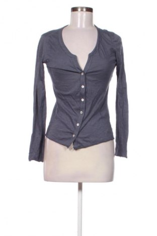 Дамска жилетка Marc O'Polo, Размер S, Цвят Син, Цена 15,33 €