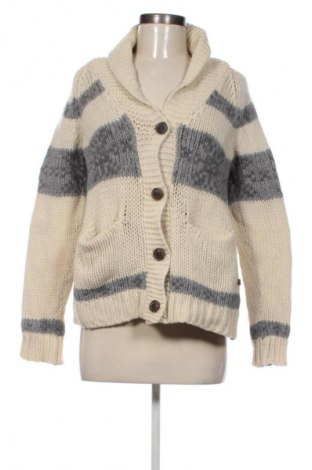 Dámsky kardigán Marc O'Polo, Veľkosť M, Farba Viacfarebná, Cena  38,95 €