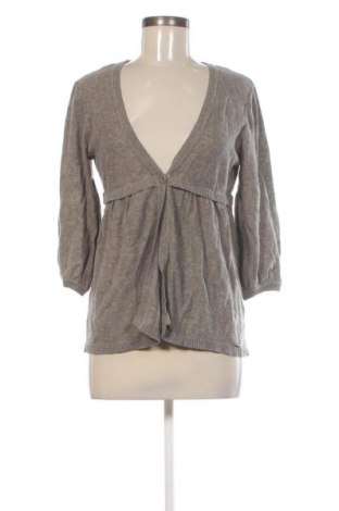 Dámsky kardigán Marc O'Polo, Velikost L, Barva Hnědá, Cena  839,00 Kč