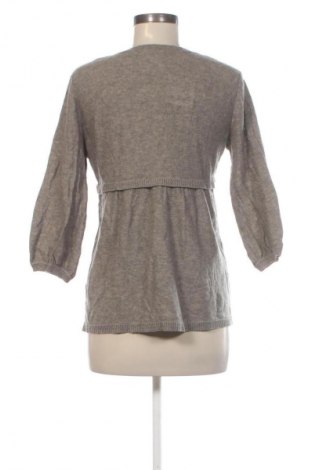 Dámsky kardigán Marc O'Polo, Velikost L, Barva Hnědá, Cena  839,00 Kč