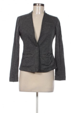 Női kardigán Marc O'Polo, Méret S, Szín Szürke, Ár 2 959 Ft
