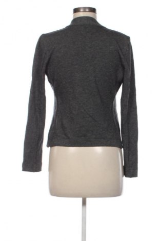 Női kardigán Marc O'Polo, Méret S, Szín Szürke, Ár 2 959 Ft