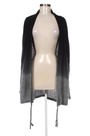 Damen Strickjacke Marc O'Polo, Größe XL, Farbe Mehrfarbig, Preis € 53,00