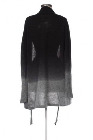 Damen Strickjacke Marc O'Polo, Größe XL, Farbe Mehrfarbig, Preis € 53,00