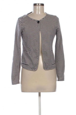 Damen Strickjacke Marc O'Polo, Größe S, Farbe Mehrfarbig, Preis 20,99 €