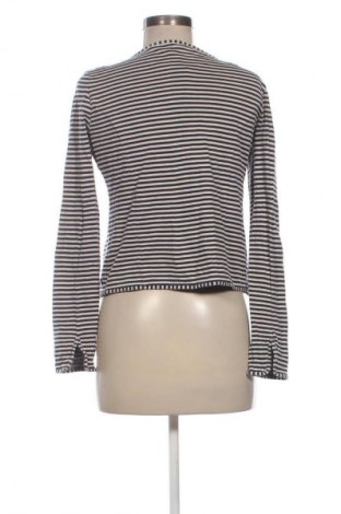 Damen Strickjacke Marc O'Polo, Größe S, Farbe Mehrfarbig, Preis 20,99 €