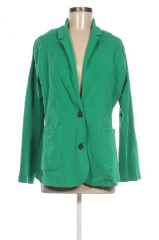 Damski kardigan Marc O'Polo, Rozmiar L, Kolor Zielony, Cena 277,99 zł
