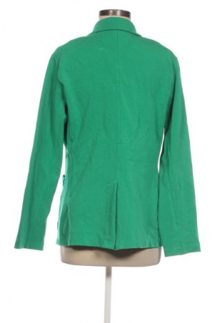 Damski kardigan Marc O'Polo, Rozmiar L, Kolor Zielony, Cena 277,99 zł