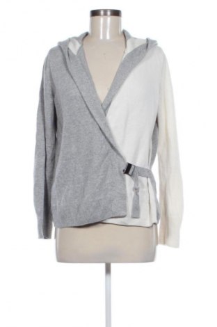 Γυναικεία ζακέτα Marc O'Polo, Μέγεθος S, Χρώμα Πολύχρωμο, Τιμή 63,99 €