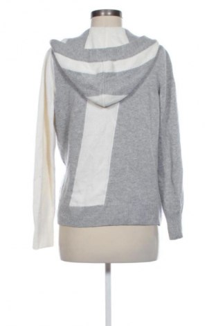 Γυναικεία ζακέτα Marc O'Polo, Μέγεθος S, Χρώμα Πολύχρωμο, Τιμή 63,99 €