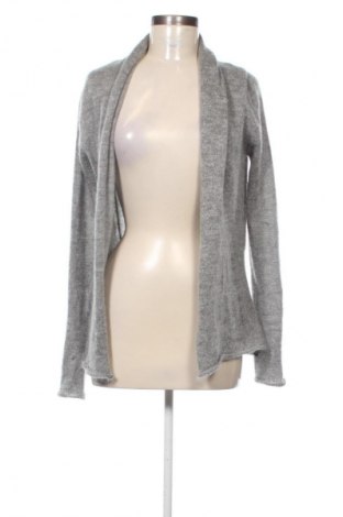 Dámsky kardigán Marc O'Polo, Velikost M, Barva Šedá, Cena  1 579,00 Kč