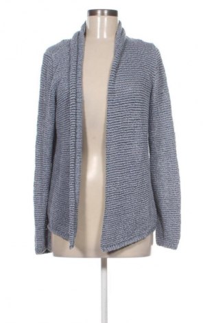 Női kardigán Marc O'Polo, Méret L, Szín Sokszínű, Ár 21 901 Ft