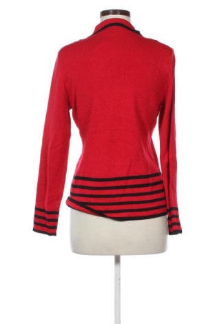 Dámsky kardigán Marc O'Polo, Veľkosť M, Farba Červená, Cena  38,95 €